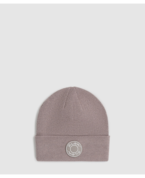 K/LUNA BEANIE
