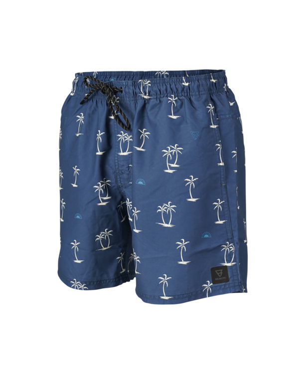 Swim Shorts CrunECO-Mini-N