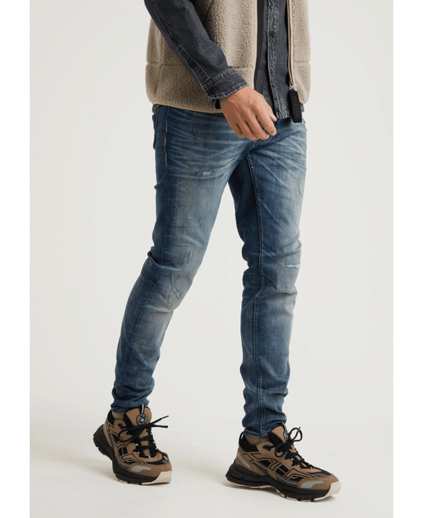 Chasin Heren Jeans EGO Vann