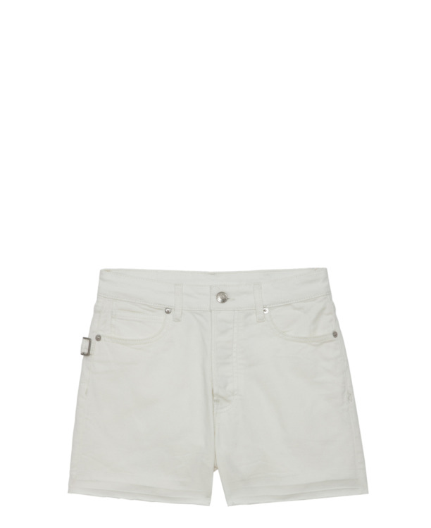 SISSI DENIM ECO