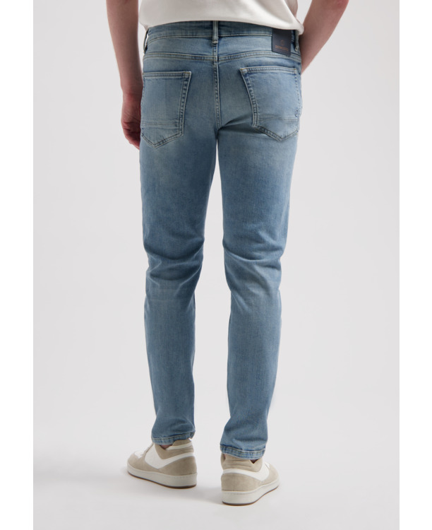 Sir B Tapered Fit California Green