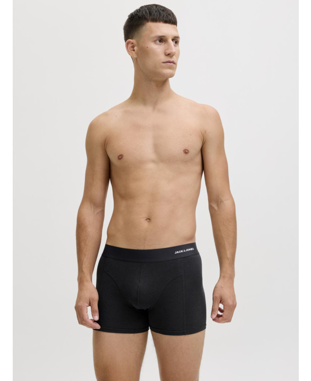JWHPHILIP BAMBOO TRUNKS 3 PACK