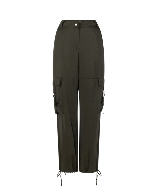 Alissa Vis 510  Dames