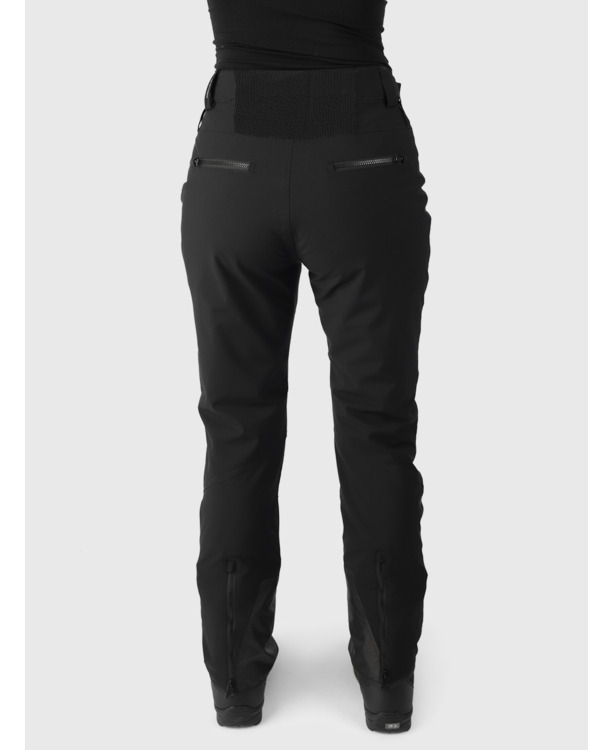 Silverbird Women Snow Pants