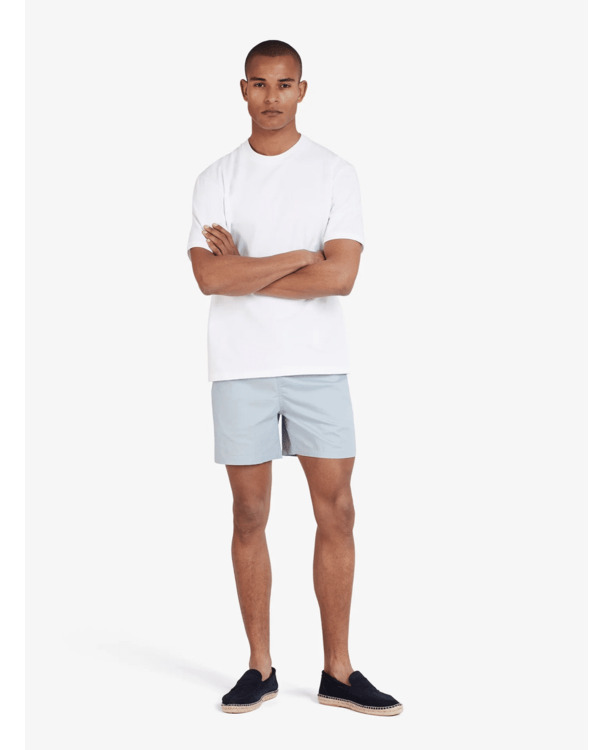 Venetië short Heren