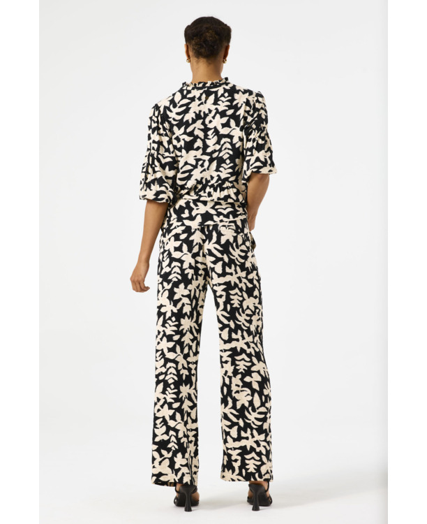 Dames Shirt
