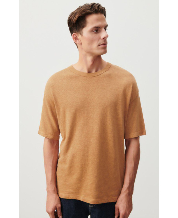 Heren-T-shirt Sonoma