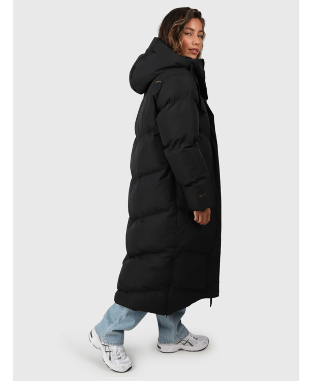 Bigsury Women Jacket