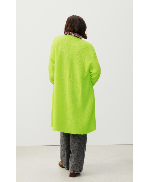 Damesvest Cikoya