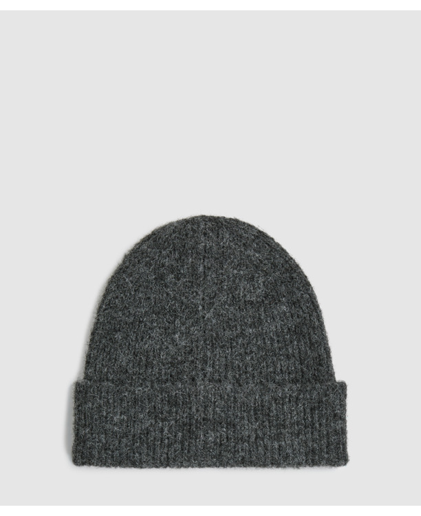 K/KONTRAST BEANIE