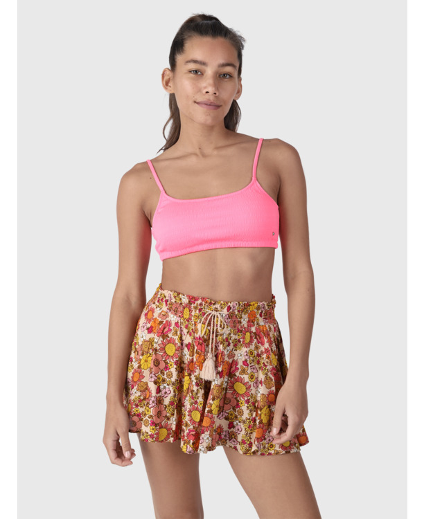 Masha Women Short