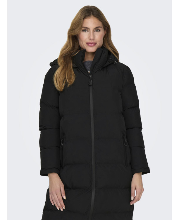 Hood w. String Regulation