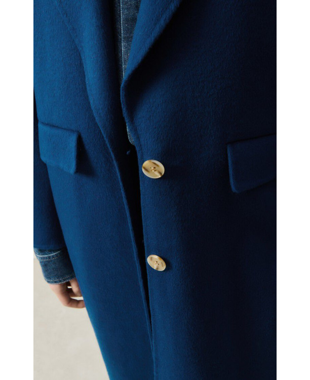 Damesmantel Dadoulove