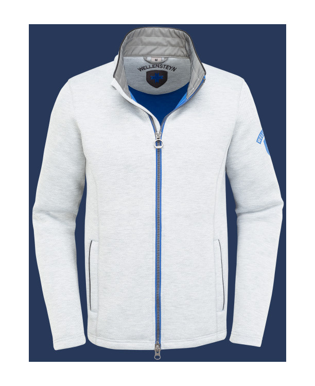 Tampa Men, ScubaDotSweat