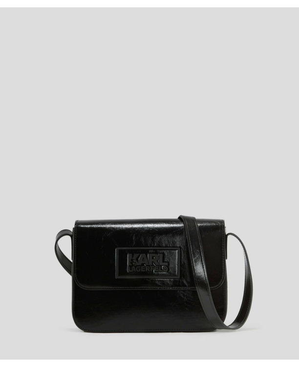 K/STONE CROSSBODY
