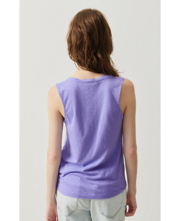 Damessinglet Jacksonville