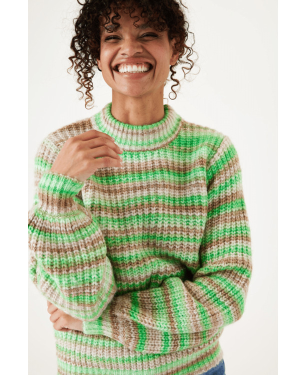 Women Sweater