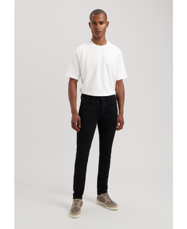 Dstrezzed Heren Denim Broek Disko Bay