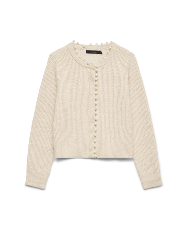 Regular Fit O-Neck Long Sleeves (L/S)