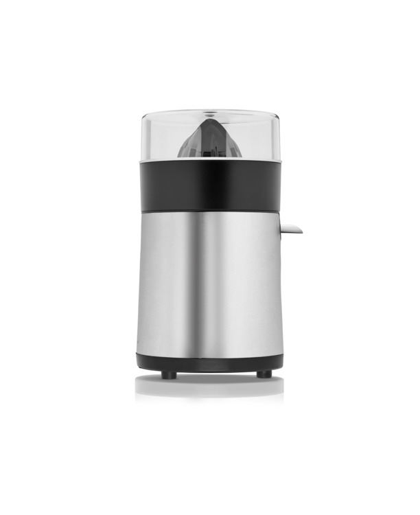 Stelio 0416030012 Citruspers