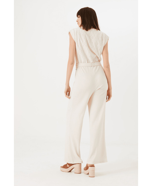 Dames Jumpsuit
