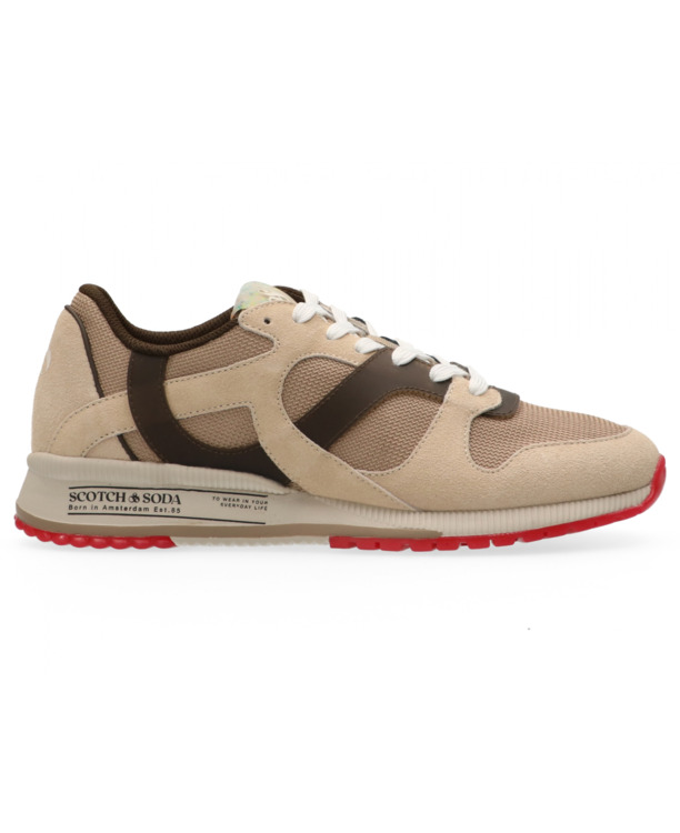 Vivex Beige