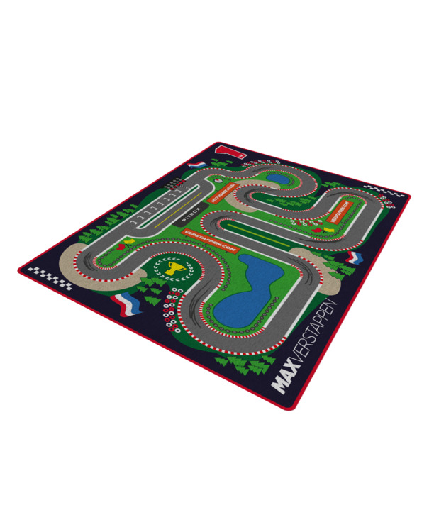 Speelkleed - Max Verstappen