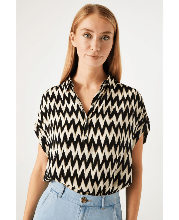 Dames Shirt