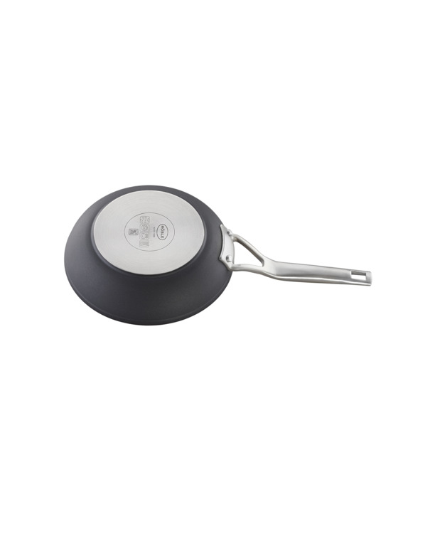 RAISE koekenpan Ø 20 cm met aluminium coating PTFE ProPlex