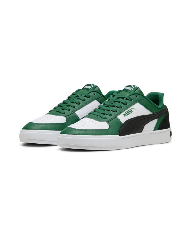 Puma Caven Mix