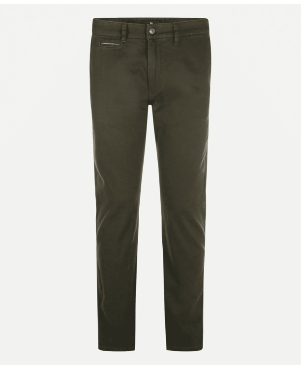 Northport Chino