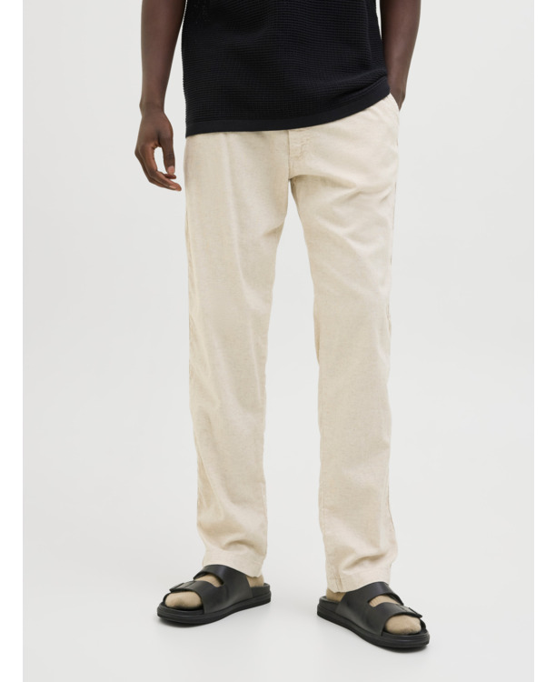 JPSTKANE HYBRID BONDI JOGGER SN