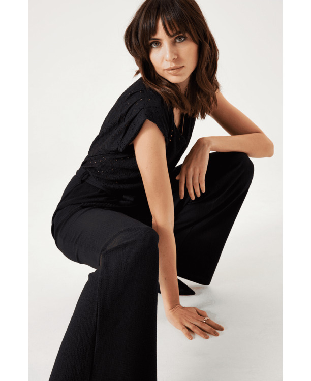 Dames Jumpsuit