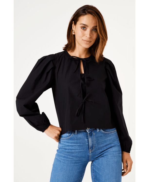 Dames shirt