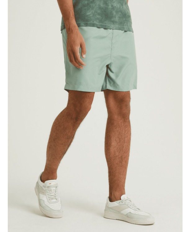 Chasin Heren Zwembroek Soll Solid