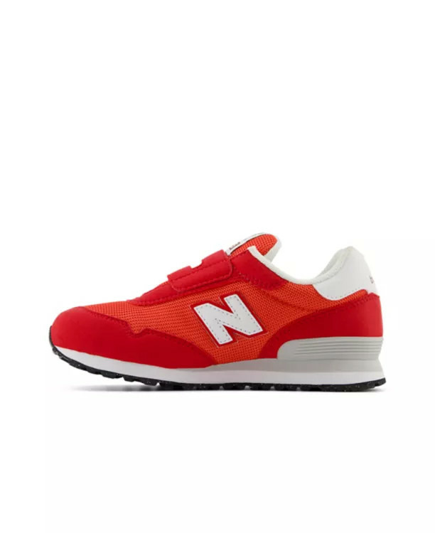 515 little kids Size 28-35 Sneakers