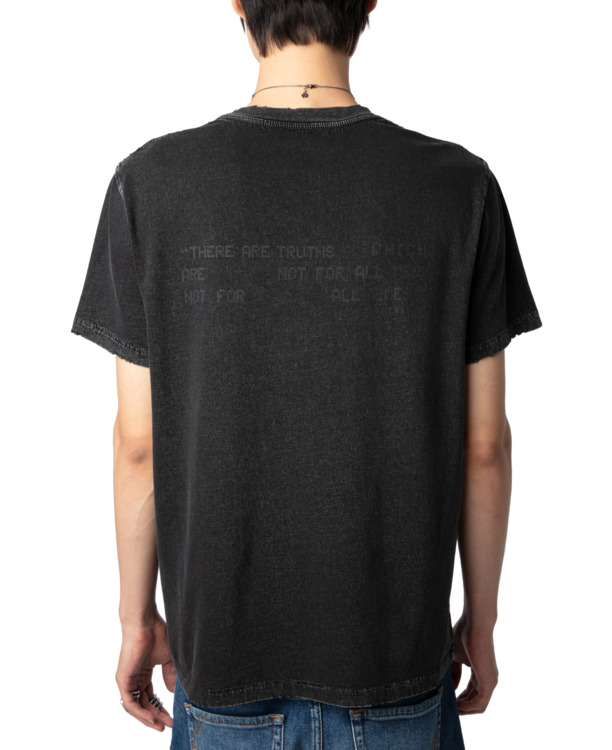 JIMMY SJ WORDING DINOSAURE