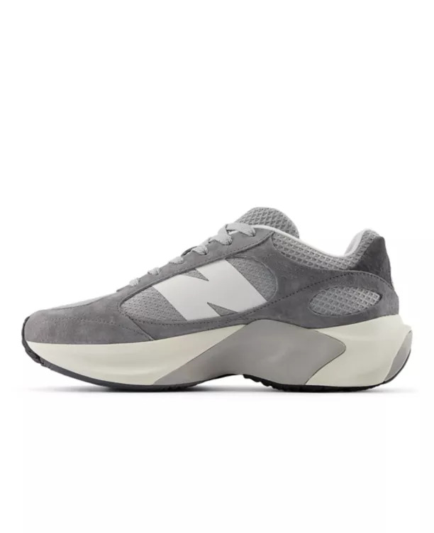 WRPD unisex Sneakers