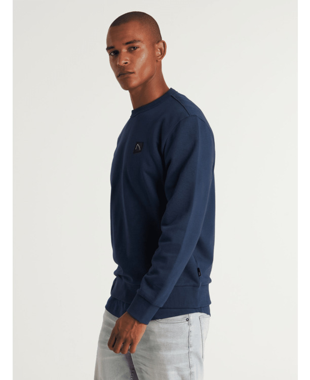 Chasin Heren Sweater Toby