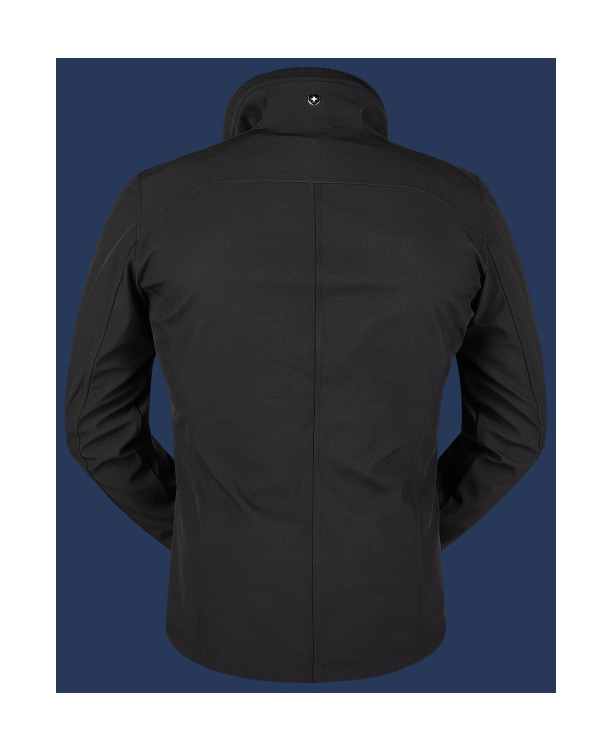 Alpinus, DryShellAirTec