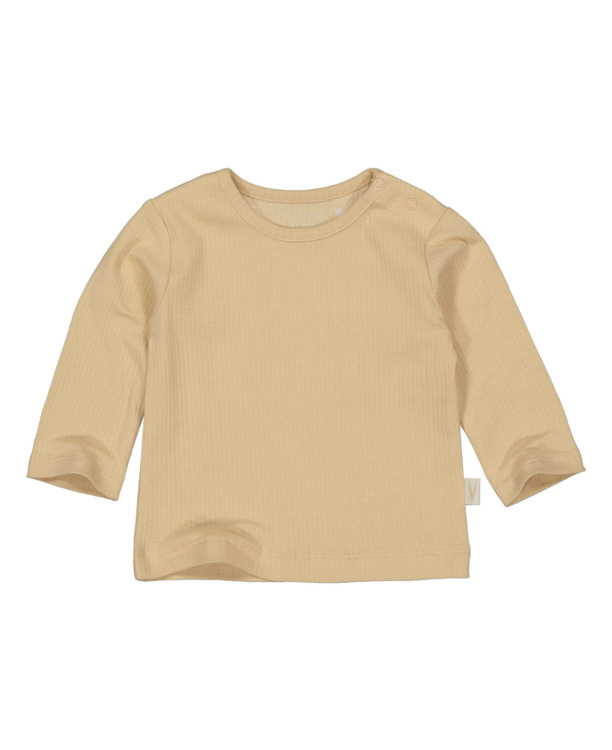 NURNOS  Longsleeve Pasgeborene
