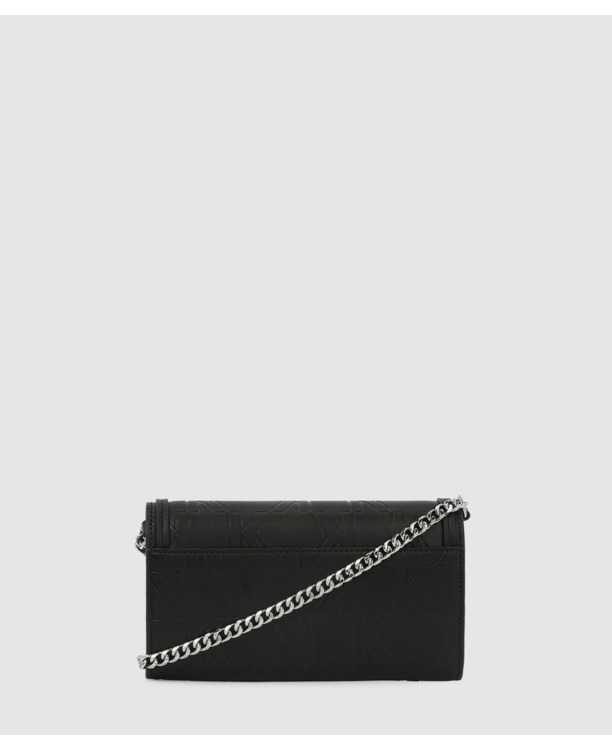 K/STYLE MONOGRAM WOC