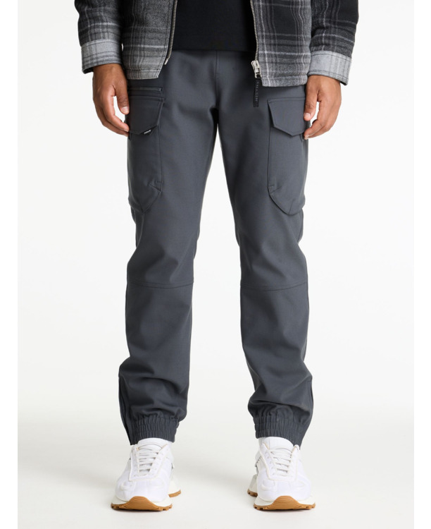 Chasin Heren Broeken Rift Flow