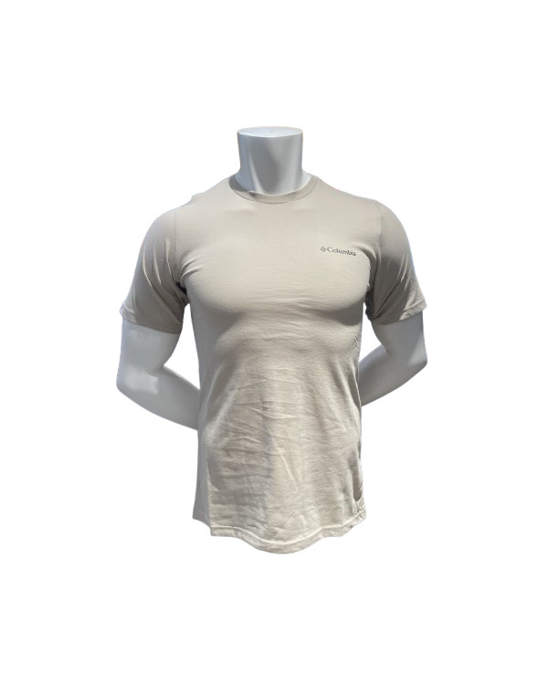 M Timberview Trail FS Graphic Tee