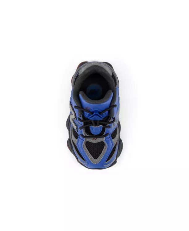 9060 Toddlers & Babies size 16-27,5 Sneakers