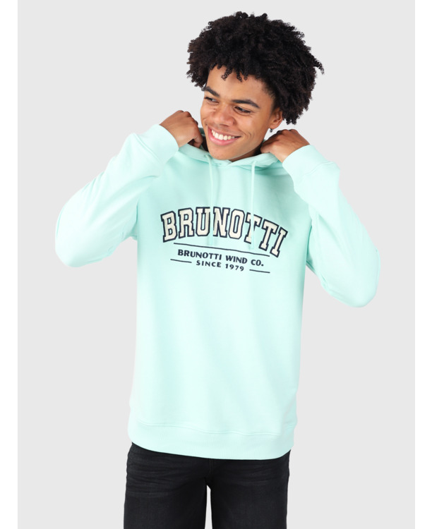 Sweater Pato