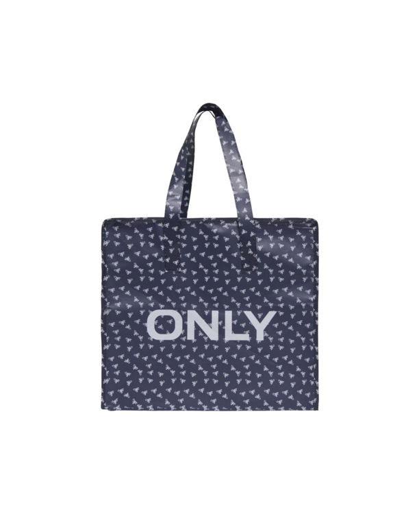 PGSHOPPING BAG AOP