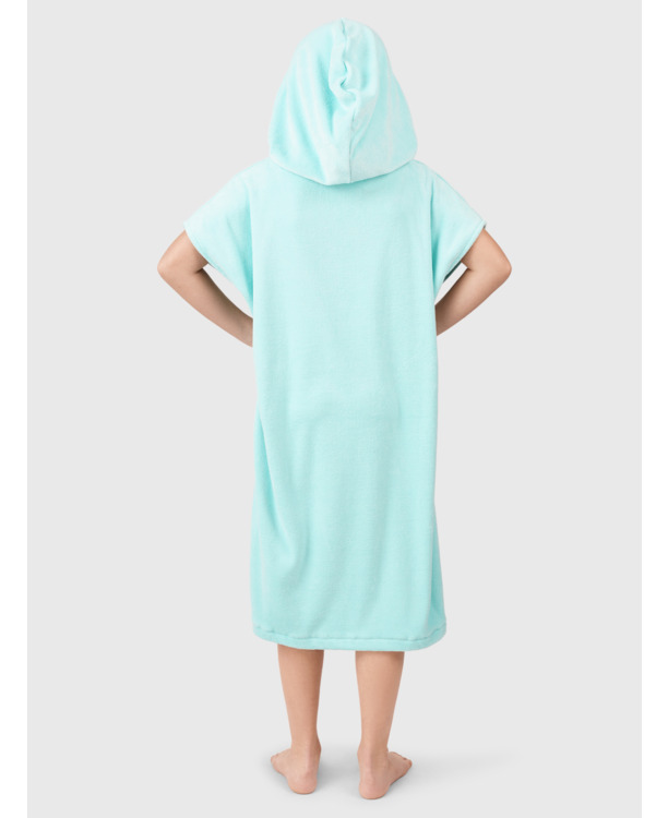 Poncho Airly
