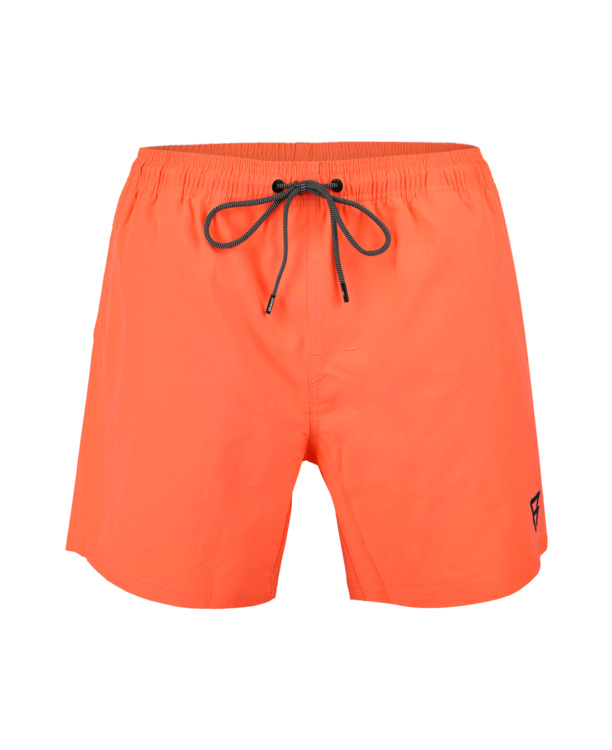 Calaro-R Men Swimshort