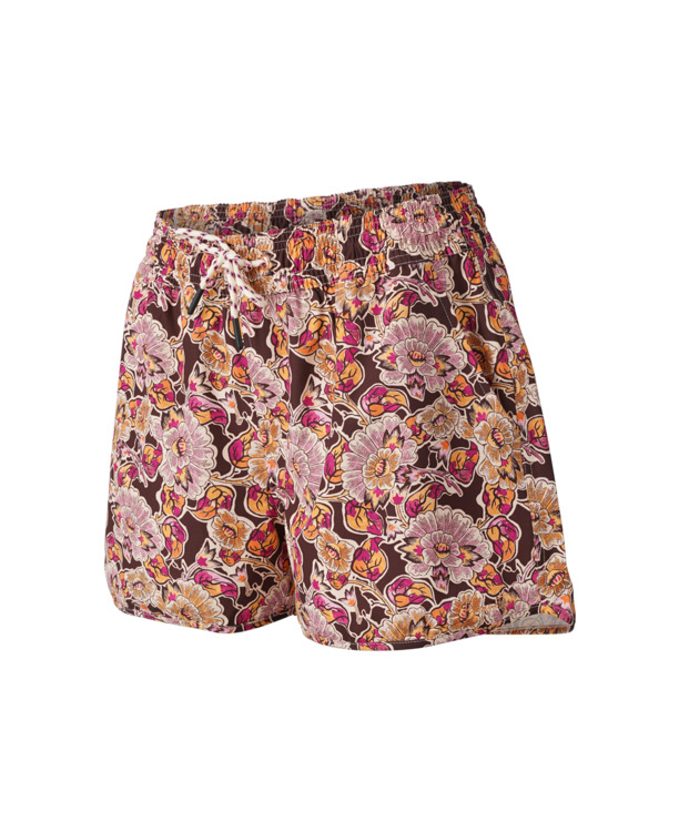 Swim Shorts Toluca-Sakai